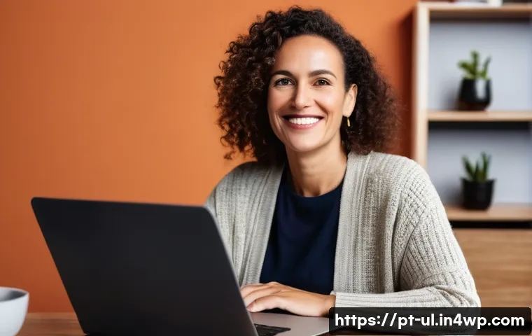 극한 환경에서의 팀워크와 협력 증진 전략 관련 이미지 1