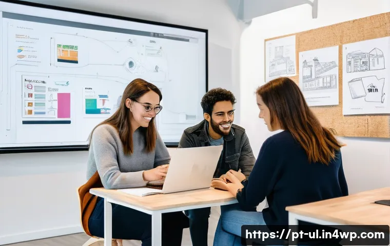 극한 환경에서의 팀워크와 협력 증진 전략 관련 이미지 2